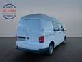 Volkswagen T6 Transporter Mittelhochdach/Klima/Automatik Bianco - thumbnail 7