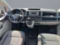 Volkswagen T6 Transporter Mittelhochdach/Klima/Automatik Bianco - thumbnail 10
