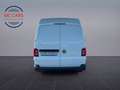 Volkswagen T6 Transporter Mittelhochdach/Klima/Automatik Bianco - thumbnail 6