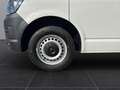 Volkswagen T6 Transporter Mittelhochdach/Klima/Automatik Bianco - thumbnail 14