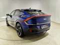 Kia EV6 77,4 GT 4WD LED|WP|Pano|21Z|4xSHZ|HuD|360° Blau - thumbnail 5