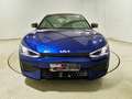 Kia EV6 77,4 GT 4WD LED|WP|Pano|21Z|4xSHZ|HuD|360° Blau - thumbnail 30
