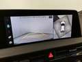 Kia EV6 77,4 GT 4WD LED|WP|Pano|21Z|4xSHZ|HuD|360° Blau - thumbnail 18