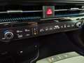 Kia EV6 77,4 GT 4WD LED|WP|Pano|21Z|4xSHZ|HuD|360° Blau - thumbnail 19