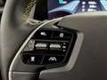 Kia EV6 77,4 GT 4WD LED|WP|Pano|21Z|4xSHZ|HuD|360° Blau - thumbnail 13