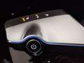 Kia EV6 77,4 GT 4WD LED|WP|Pano|21Z|4xSHZ|HuD|360° Blau - thumbnail 20