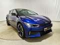 Kia EV6 77,4 GT 4WD LED|WP|Pano|21Z|4xSHZ|HuD|360° Blau - thumbnail 6
