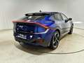 Kia EV6 77,4 GT 4WD LED|WP|Pano|21Z|4xSHZ|HuD|360° Blau - thumbnail 4