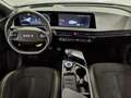 Kia EV6 77,4 GT 4WD LED|WP|Pano|21Z|4xSHZ|HuD|360° Blau - thumbnail 10