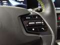 Kia EV6 77,4 GT 4WD LED|WP|Pano|21Z|4xSHZ|HuD|360° Blau - thumbnail 14