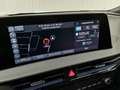 Kia EV6 77,4 GT 4WD LED|WP|Pano|21Z|4xSHZ|HuD|360° Blau - thumbnail 17