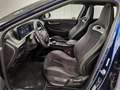 Kia EV6 77,4 GT 4WD LED|WP|Pano|21Z|4xSHZ|HuD|360° Blau - thumbnail 7