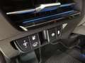 Kia EV6 77,4 GT 4WD LED|WP|Pano|21Z|4xSHZ|HuD|360° Blau - thumbnail 21
