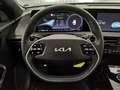 Kia EV6 77,4 GT 4WD LED|WP|Pano|21Z|4xSHZ|HuD|360° Blau - thumbnail 8