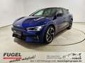 Kia EV6 77,4 GT 4WD LED|WP|Pano|21Z|4xSHZ|HuD|360° Blau - thumbnail 1