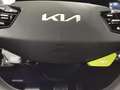 Kia EV6 77,4 GT 4WD LED|WP|Pano|21Z|4xSHZ|HuD|360° Blau - thumbnail 12