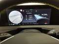 Kia EV6 77,4 GT 4WD LED|WP|Pano|21Z|4xSHZ|HuD|360° Blau - thumbnail 15