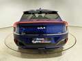 Kia EV6 77,4 GT 4WD LED|WP|Pano|21Z|4xSHZ|HuD|360° Blau - thumbnail 29