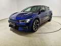 Kia EV6 77,4 GT 4WD LED|WP|Pano|21Z|4xSHZ|HuD|360° Blau - thumbnail 2