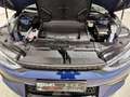 Kia EV6 77,4 GT 4WD LED|WP|Pano|21Z|4xSHZ|HuD|360° Blau - thumbnail 26
