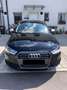 Audi A1 A1 SB 1,0 TFSI intense intense Schwarz - thumbnail 3