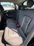 Audi A1 A1 SB 1,0 TFSI intense intense Schwarz - thumbnail 12