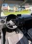 Audi A1 A1 SB 1,0 TFSI intense intense Schwarz - thumbnail 8