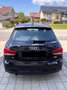Audi A1 A1 SB 1,0 TFSI intense intense Schwarz - thumbnail 6