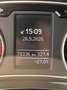 Audi A1 A1 SB 1,0 TFSI intense intense Schwarz - thumbnail 13