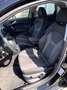 Audi A1 A1 SB 1,0 TFSI intense intense Schwarz - thumbnail 9