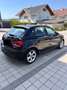 Audi A1 A1 SB 1,0 TFSI intense intense Schwarz - thumbnail 5