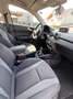 Audi A1 A1 SB 1,0 TFSI intense intense Schwarz - thumbnail 10