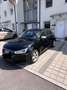 Audi A1 A1 SB 1,0 TFSI intense intense Schwarz - thumbnail 1