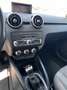 Audi A1 A1 SB 1,0 TFSI intense intense Schwarz - thumbnail 11