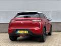 DS Automobiles DS 3 Crossback 1.2 PureTech 100pk So Chic Rood - thumbnail 6