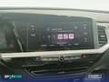 Opel Grandland 1.5 CDTi  Auto GS Blanco - thumbnail 18