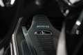 Mercedes-Benz AMG ONE 1 of 275 Motorsport styling package Zwart - thumbnail 4