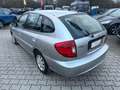 Kia Rio LS 5 Lim. Silber - thumbnail 2