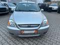 Kia Rio LS 5 Lim. Silber - thumbnail 6
