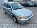 Kia Rio LS 5 Lim. Silber - thumbnail 5
