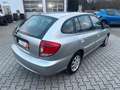 Kia Rio LS 5 Lim. Silber - thumbnail 4