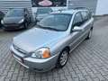 Kia Rio LS 5 Lim. Silber - thumbnail 1