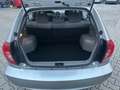 Kia Rio LS 5 Lim. Silber - thumbnail 9