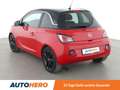 Opel Adam 1.2 120 Jahre*TEMPO*PDC*SHZ*LIM*ALU*KLIMA* Rot - thumbnail 4