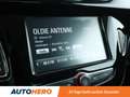 Opel Adam 1.2 120 Jahre*TEMPO*PDC*SHZ*LIM*ALU*KLIMA* Rot - thumbnail 21