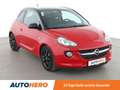 Opel Adam 1.2 120 Jahre*TEMPO*PDC*SHZ*LIM*ALU*KLIMA* Rot - thumbnail 8
