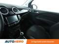 Opel Adam 1.2 120 Jahre*TEMPO*PDC*SHZ*LIM*ALU*KLIMA* Rot - thumbnail 25