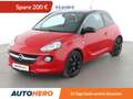 Opel Adam 1.2 120 Jahre*TEMPO*PDC*SHZ*LIM*ALU*KLIMA* Rot - thumbnail 1