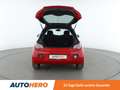 Opel Adam 1.2 120 Jahre*TEMPO*PDC*SHZ*LIM*ALU*KLIMA* Rot - thumbnail 17
