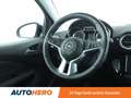 Opel Adam 1.2 120 Jahre*TEMPO*PDC*SHZ*LIM*ALU*KLIMA* Rot - thumbnail 13